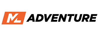 ML Adventure