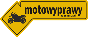 Motowyprawy