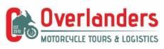 Overlanders