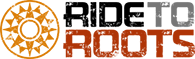 Ride To Roots