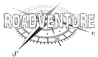 Roadventure