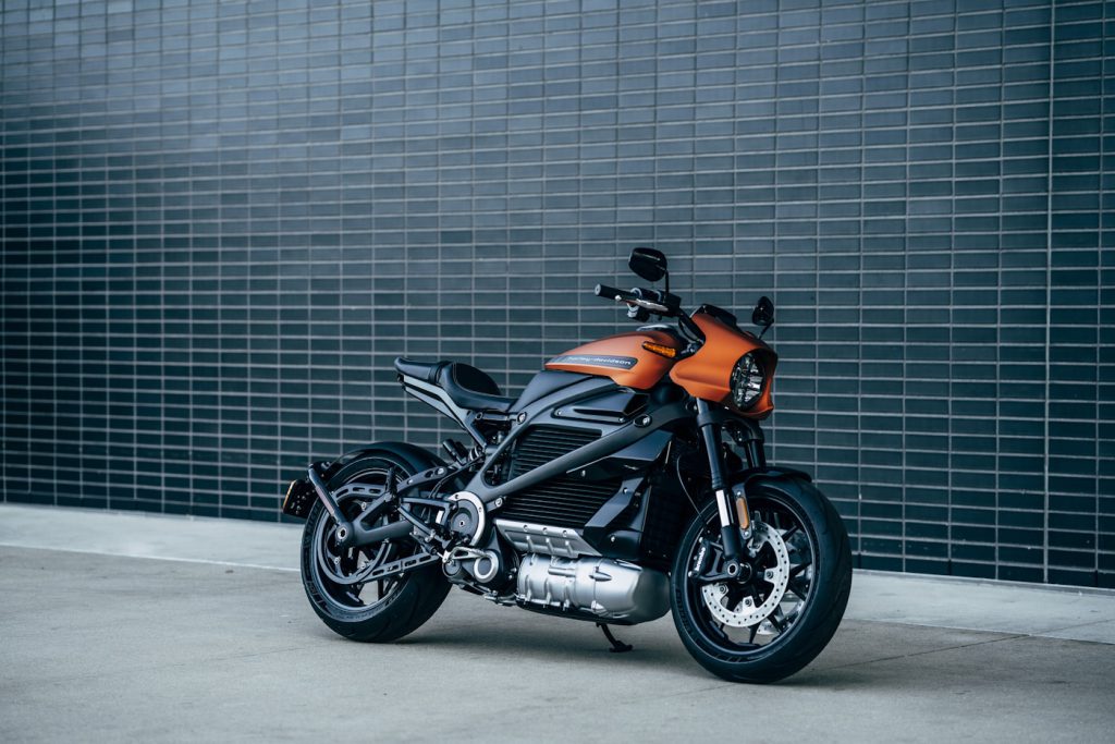 Enduro