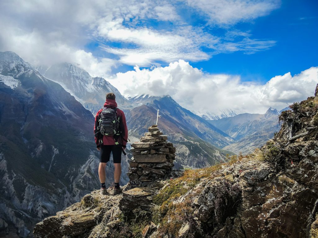 Extremely 7 Days Enduro Tour in Northwest Vietnam